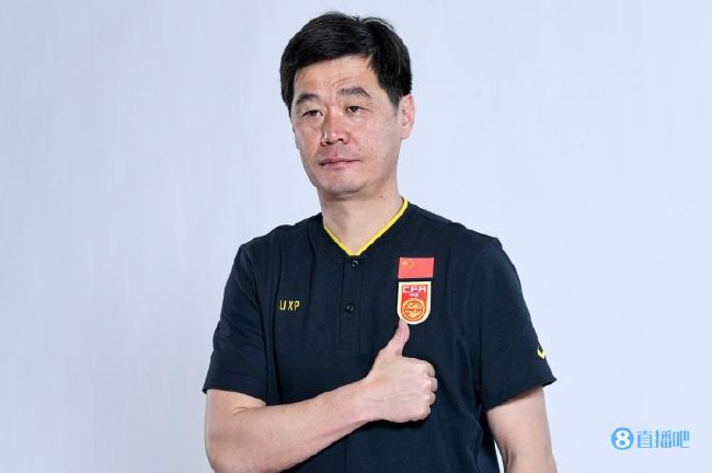 那个男人的书房
